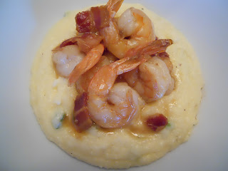 DSCN5261.JPG