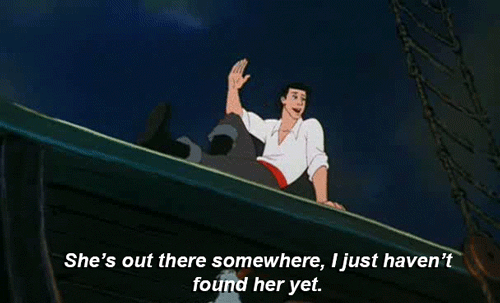 tumblr_lowgpsYeHc1qelgwko4_500.gif