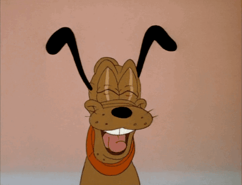 tumblr_pz17f9TIdw1wzypxlo1_500.gif