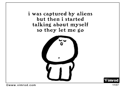 vim_strip1107.gif