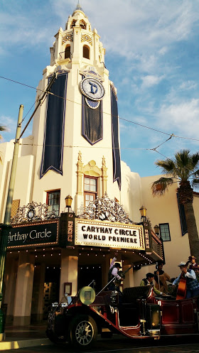 Carthay-Circle-Disneylands-Diamond-Celebration.jpg