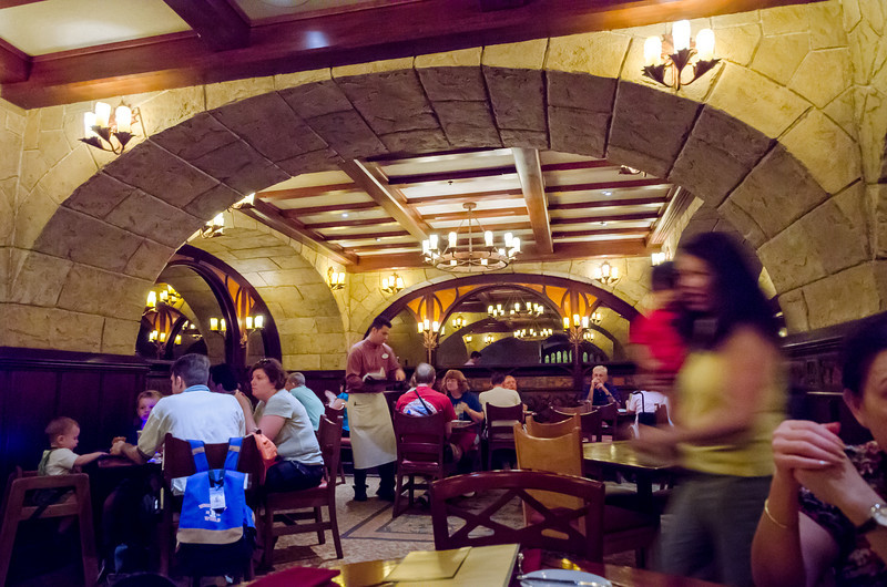 DSC1331-L.jpg