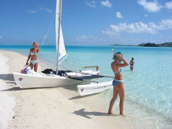 south-pacific-mermaids.jpg