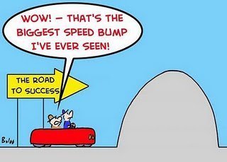 road_success_biggest_speed_bump_245975.jpg