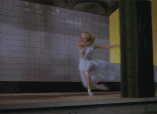 tumblr_lpbkehb8q21qz5th3.gif