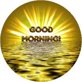 wordsgoodmorning.gif
