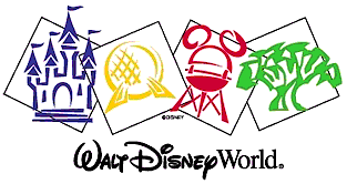 WDW_4_Parks_Logo_Color.gif