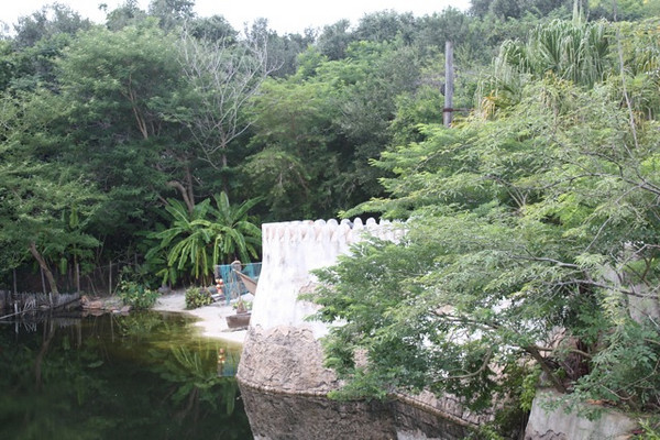 643602269_PVVp3-M.jpg