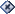 rating0.gif