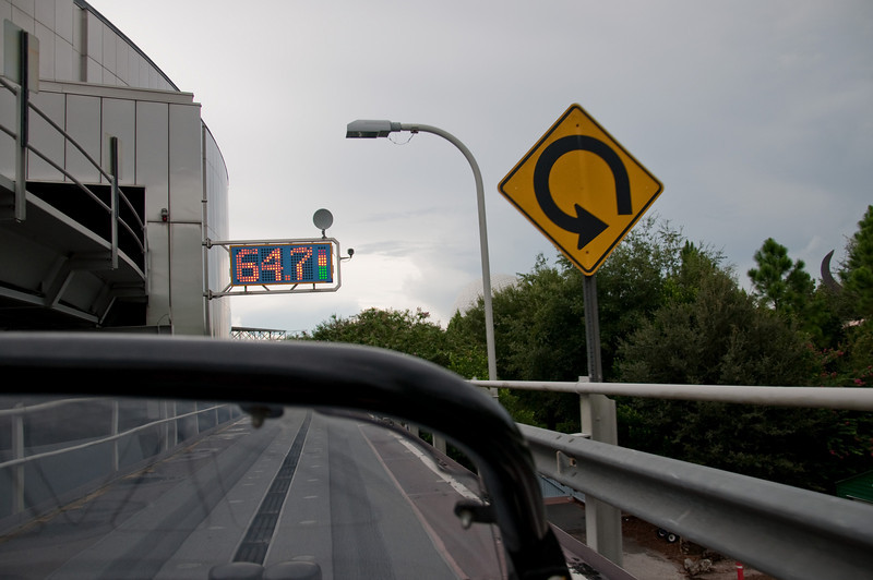 630034081_ijCGU-L.jpg