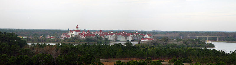 p571900319-4.jpg