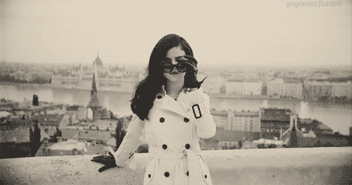 tumblr_lbekx0gwCY1qct3ayo1_500.gif