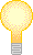 Bulb.GIF