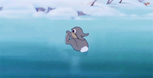 tumblr_nrgceggR8K1ub0p27o1_500.gif