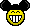 star-16.gif