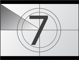 countdown7.jpg