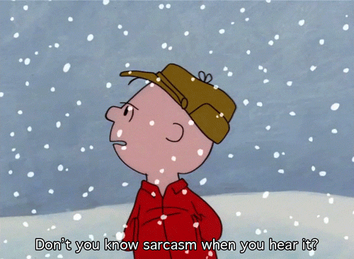 tumblr_luwdfyrg8J1qb9pa3o1_500.gif