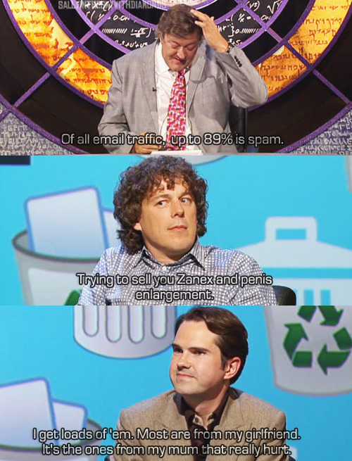 tumblr_lgs9wmPcAR1qa601io1_500.jpg