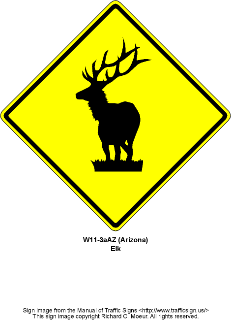 w11-3aaz.gif