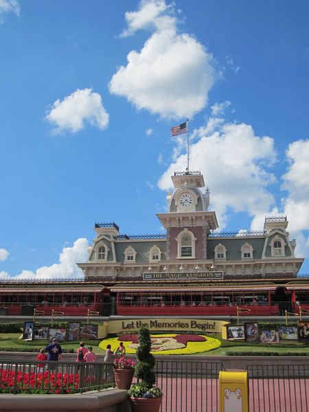 IMG0334-L.jpg