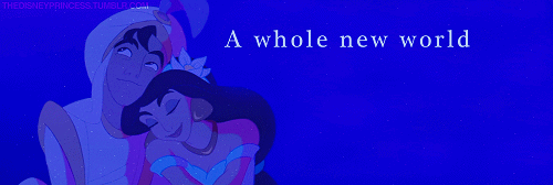 tumblr_lpsezpHy4A1qi036mo1_500.gif