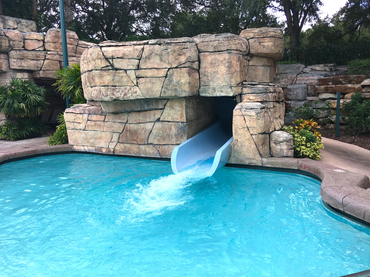 SWAN_grottoslide.jpg