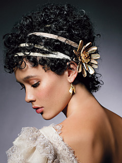Short%20Wedding%20Hair%20Styles%2001.jpg