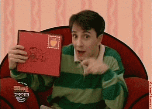 mail-time.gif
