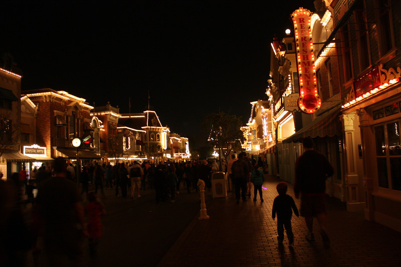 IMG9635-L.jpg