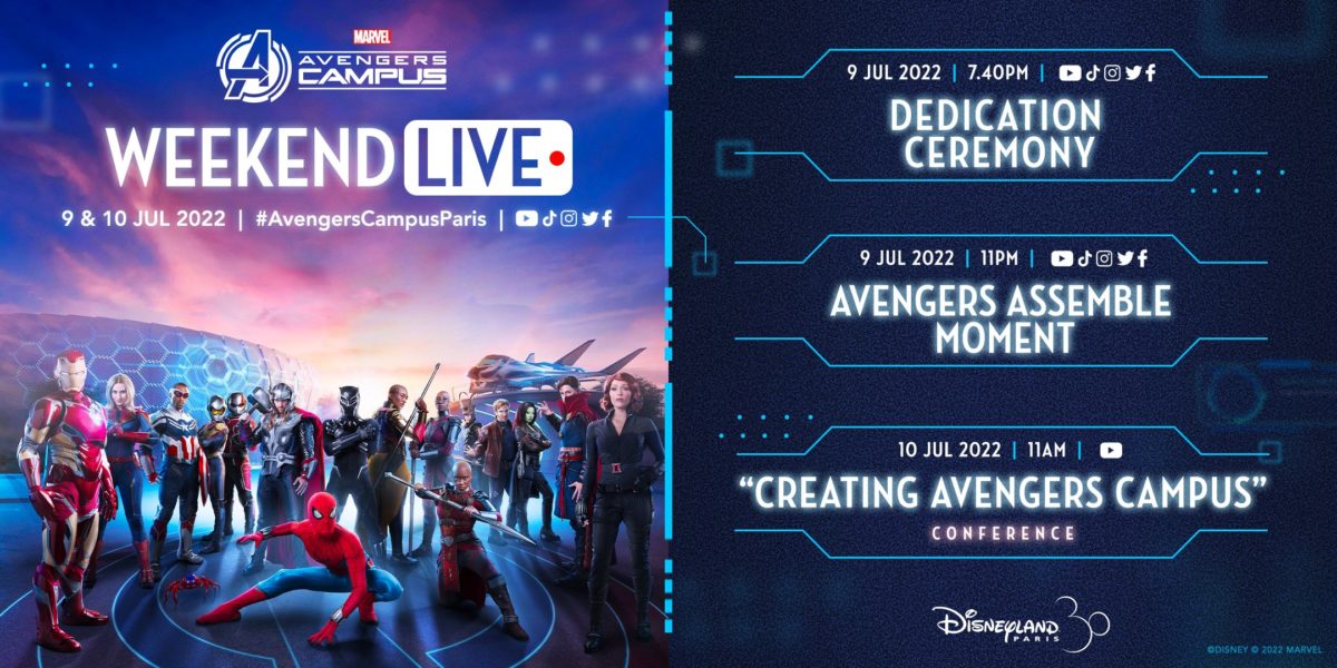 avengers-campus-opening-live-dlp-1200x600.jpeg