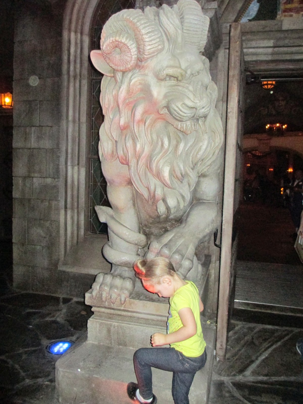 671.JPG