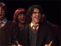tumblr_l7b5ql6ljI1qcz1pe.gif