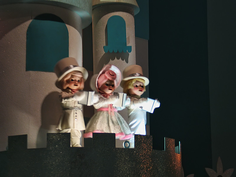 IMG6605-L.jpg