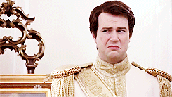 tumblr_inline_mjkjz6KM6I1qz4rgp.gif