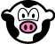 cow.gif