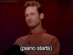 tumblr_lugpj49vXg1qj3izyo2_250.gif