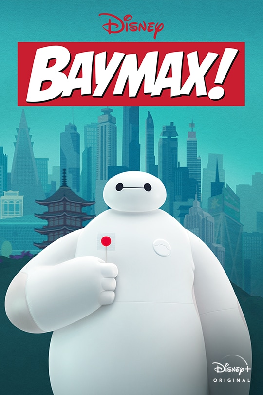 p_disneyplusoriginals_baymax_v2_22151_147c4ddd.jpeg