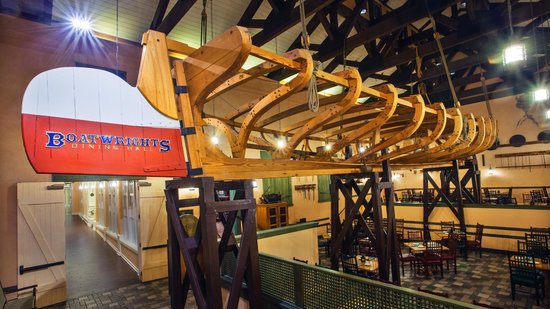 boatwright-s-dining-hall.jpg