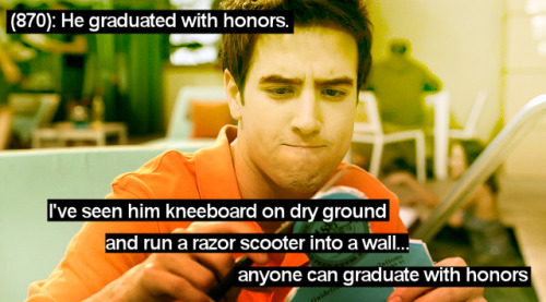 tumblr_ll9pf4LWbs1qk8ea6o1_500.png