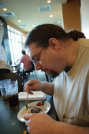 1171467203_SBAcQ-M.jpg