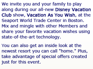 052209_we_invite.gif