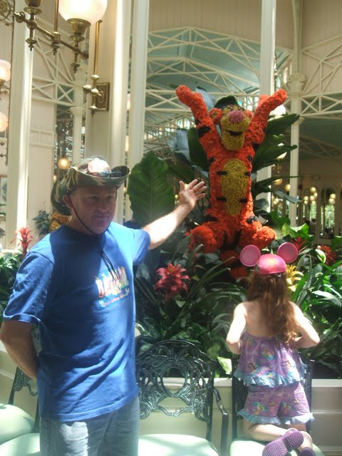 DSCF5562.JPG