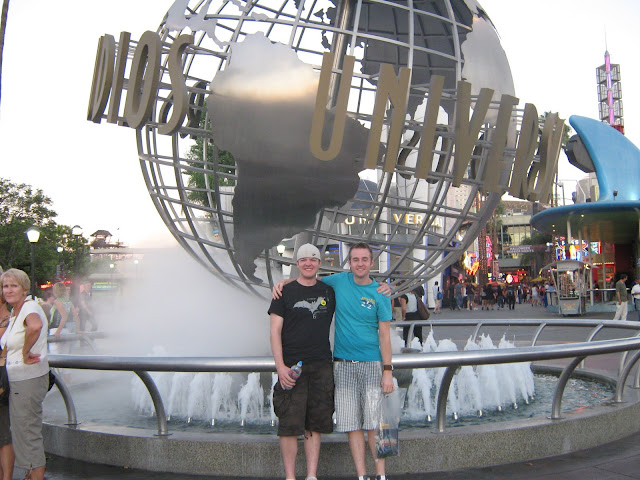 IMG_0567.JPG