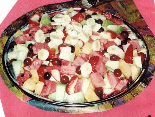 fruit_tray_LARGE.jpg