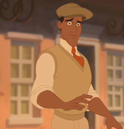 tumblr_ll92ybMyFe1qafrh6.gif