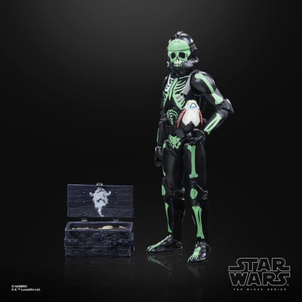 Disney-Halloween-Merch-2024-22-431x431.png