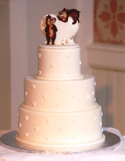 reception18.jpg
