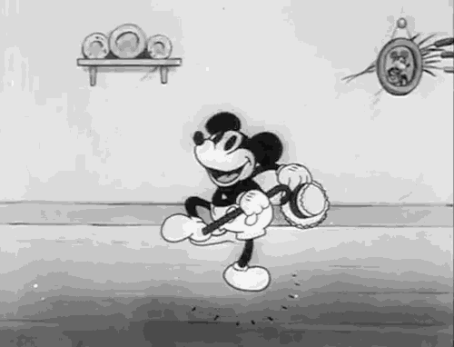 tumblr_mizvvk9Hmk1s4j1hoo1_500.gif