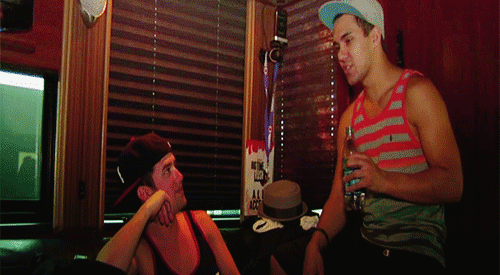 tumblr_lubexvvSGg1qeeagco1_500.gif