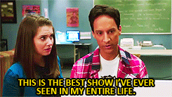 tumblr_lseomt74d51qij03v.gif